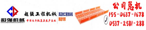 戳我试试