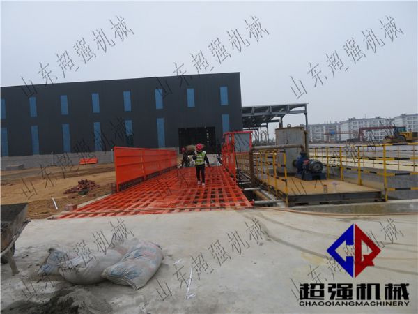 戳我试试